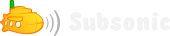 subsonic_white.png